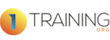 1TRAINING 1TRAINING